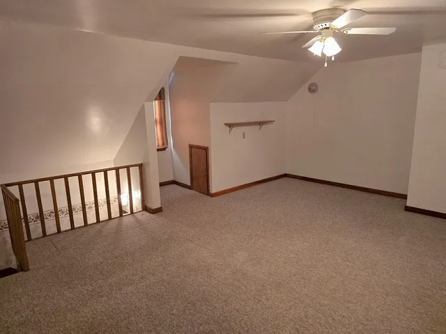 $339,900 | 45335 T-91, Courtland, MN 56021