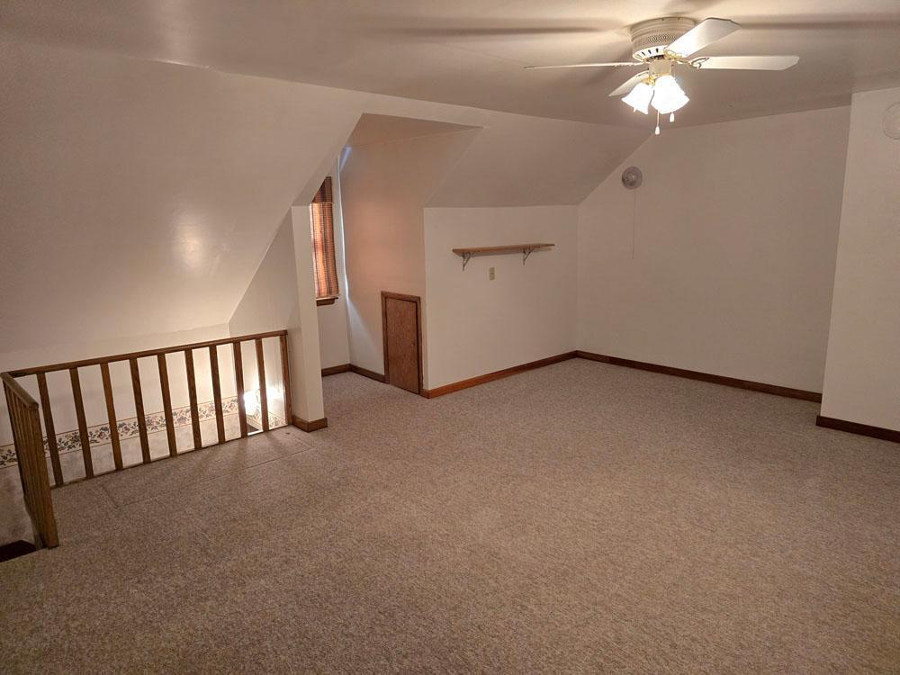 45335 T-91 Courtland, MN 56021 - Photo 30 of 40