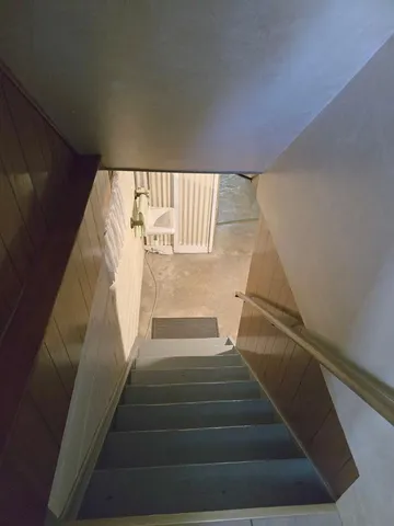 $339,900 | 45335 T-91, Courtland, MN 56021