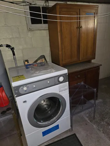 $339,900 | 45335 T-91, Courtland, MN 56021