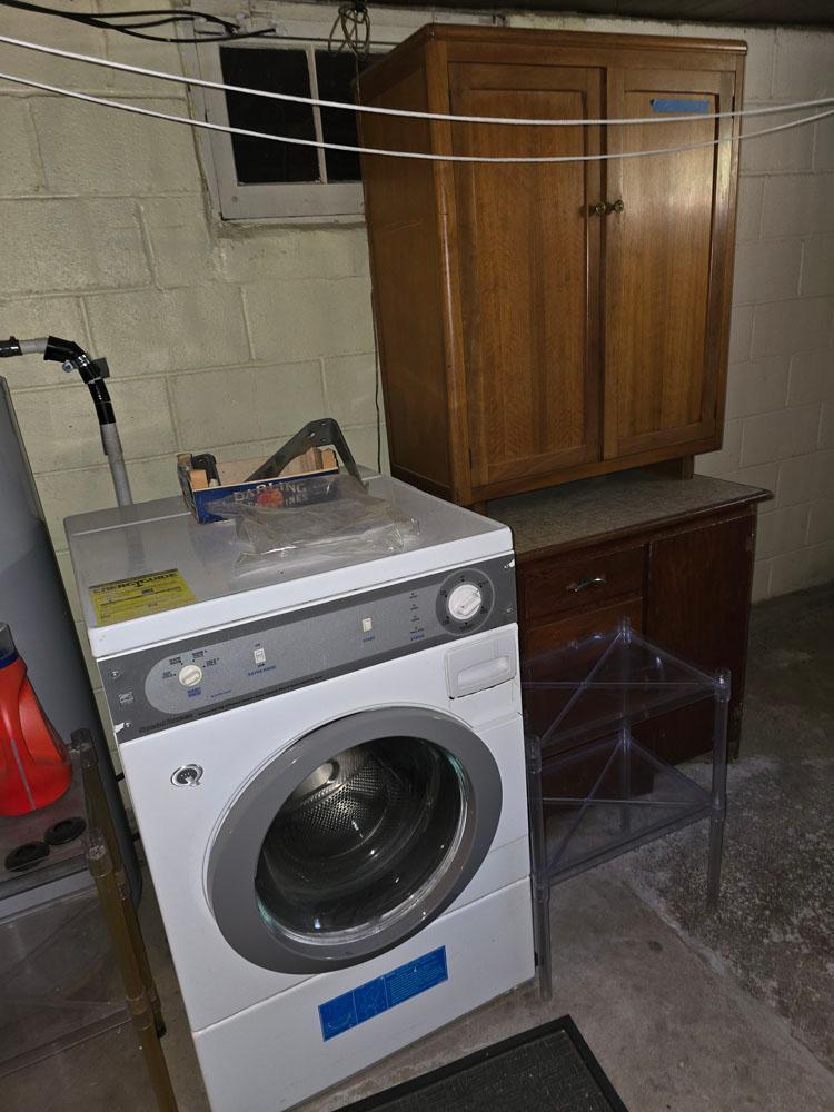 45335 T-91 Courtland, MN 56021 - Photo 32 of 40