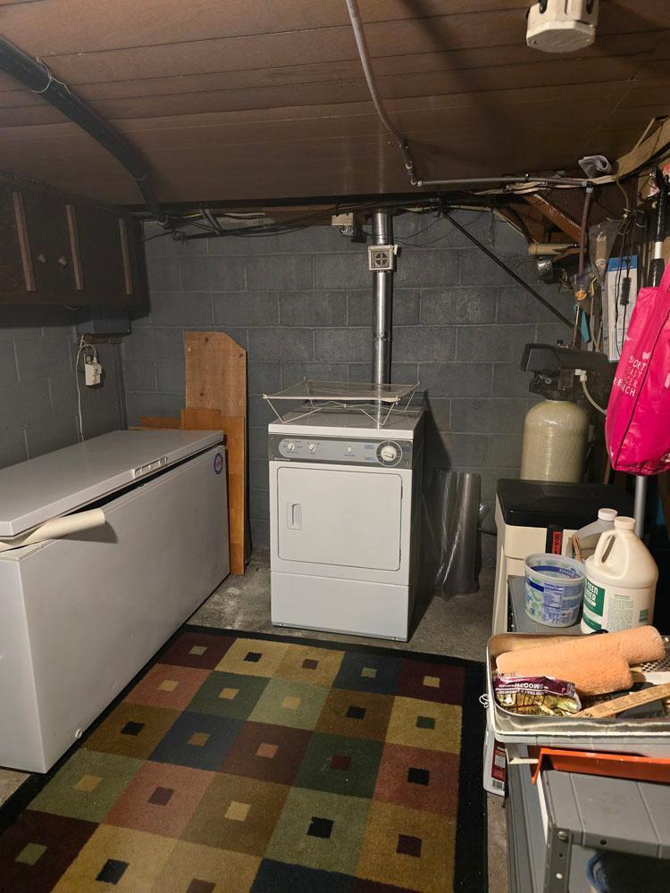 45335 T-91 Courtland, MN 56021 - Photo 33 of 40