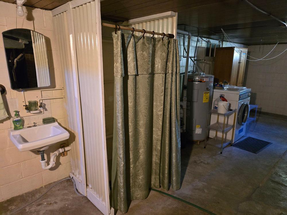 45335 T-91 Courtland, MN 56021 - Photo 34 of 40