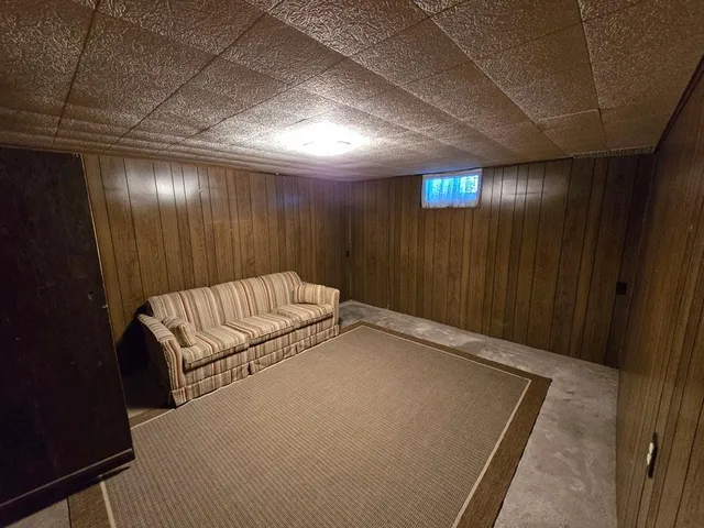 $339,900 | 45335 T-91, Courtland, MN 56021