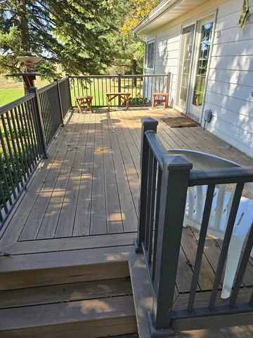 $339,900 | 45335 T-91, Courtland, MN 56021