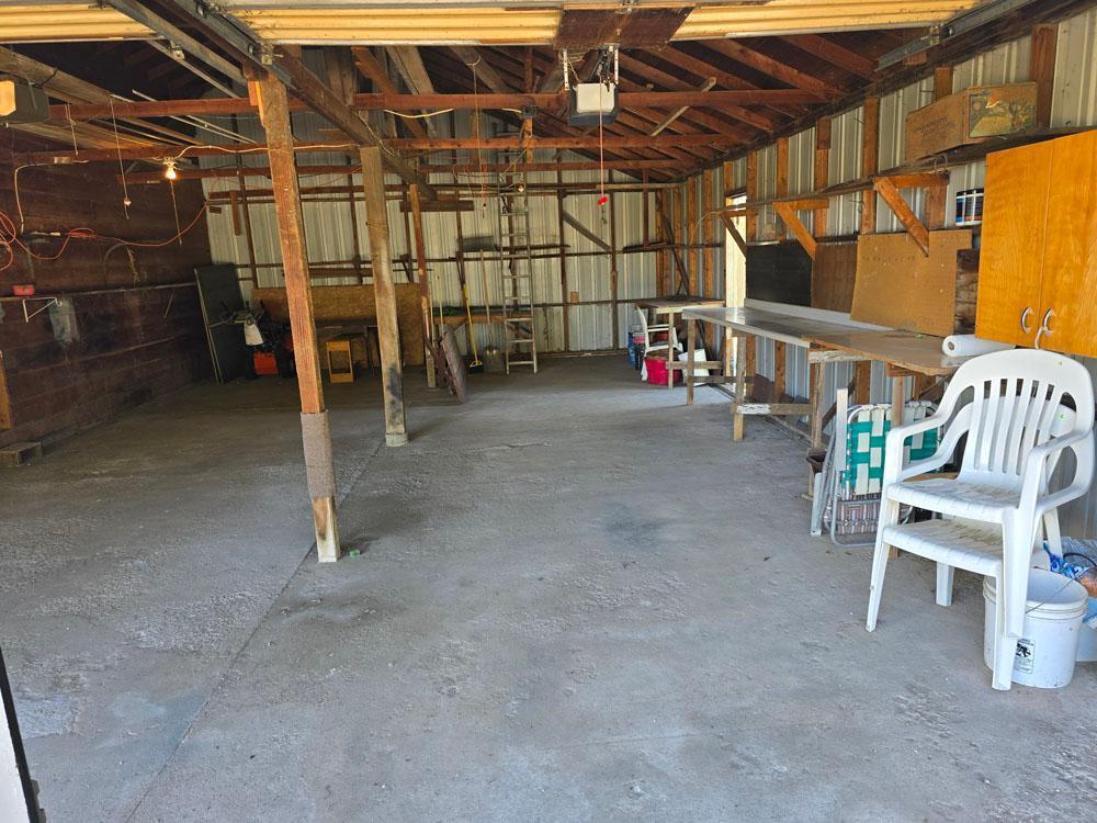 45335 T-91 Courtland, MN 56021 - Photo 39 of 40