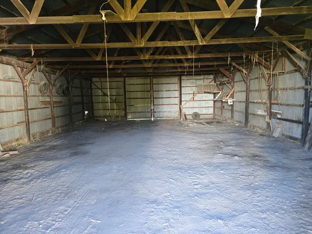 $339,900 | 45335 T-91, Courtland, MN 56021