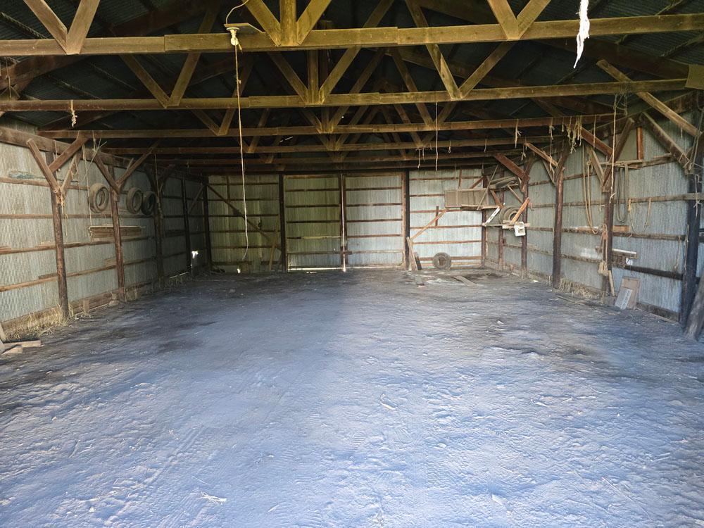 45335 T-91 Courtland, MN 56021 - Photo 40 of 40