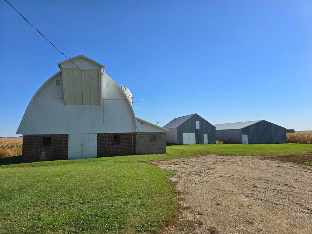 45335 T-91 Courtland, MN 56021 - Photo 8 of 40