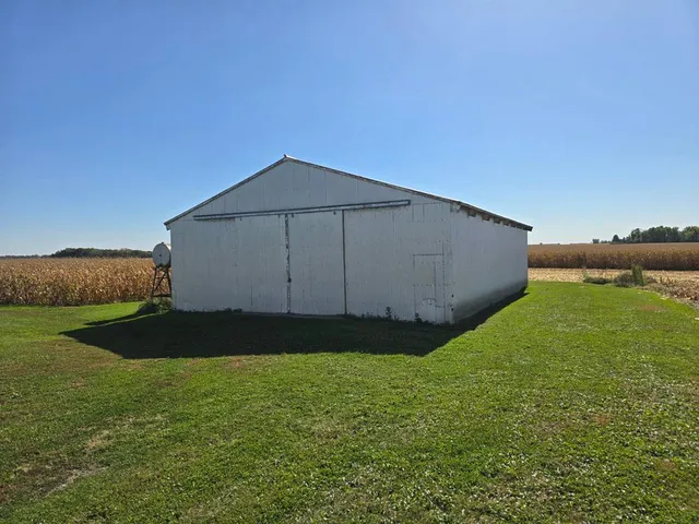 $339,900 | 45335 T-91, Courtland, MN 56021