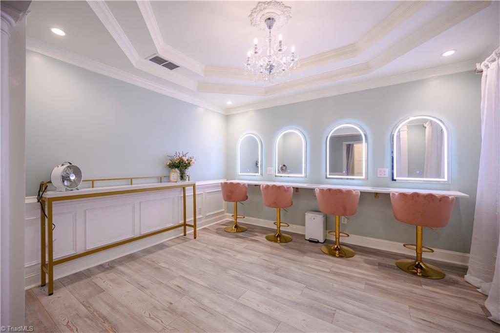 670 Wyo Road Mocksville, NC 27028 - Photo 21 of 33