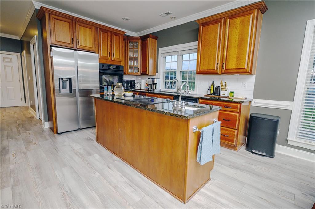 670 Wyo Road Mocksville, NC 27028 - Photo 22 of 33