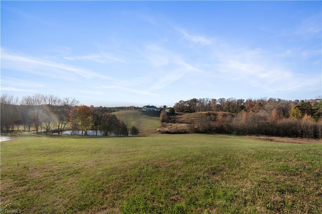 670 Wyo Road Mocksville, NC 27028 - Photo 29 of 33
