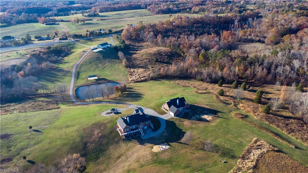 670 Wyo Road Mocksville, NC 27028 - Photo 10 of 33