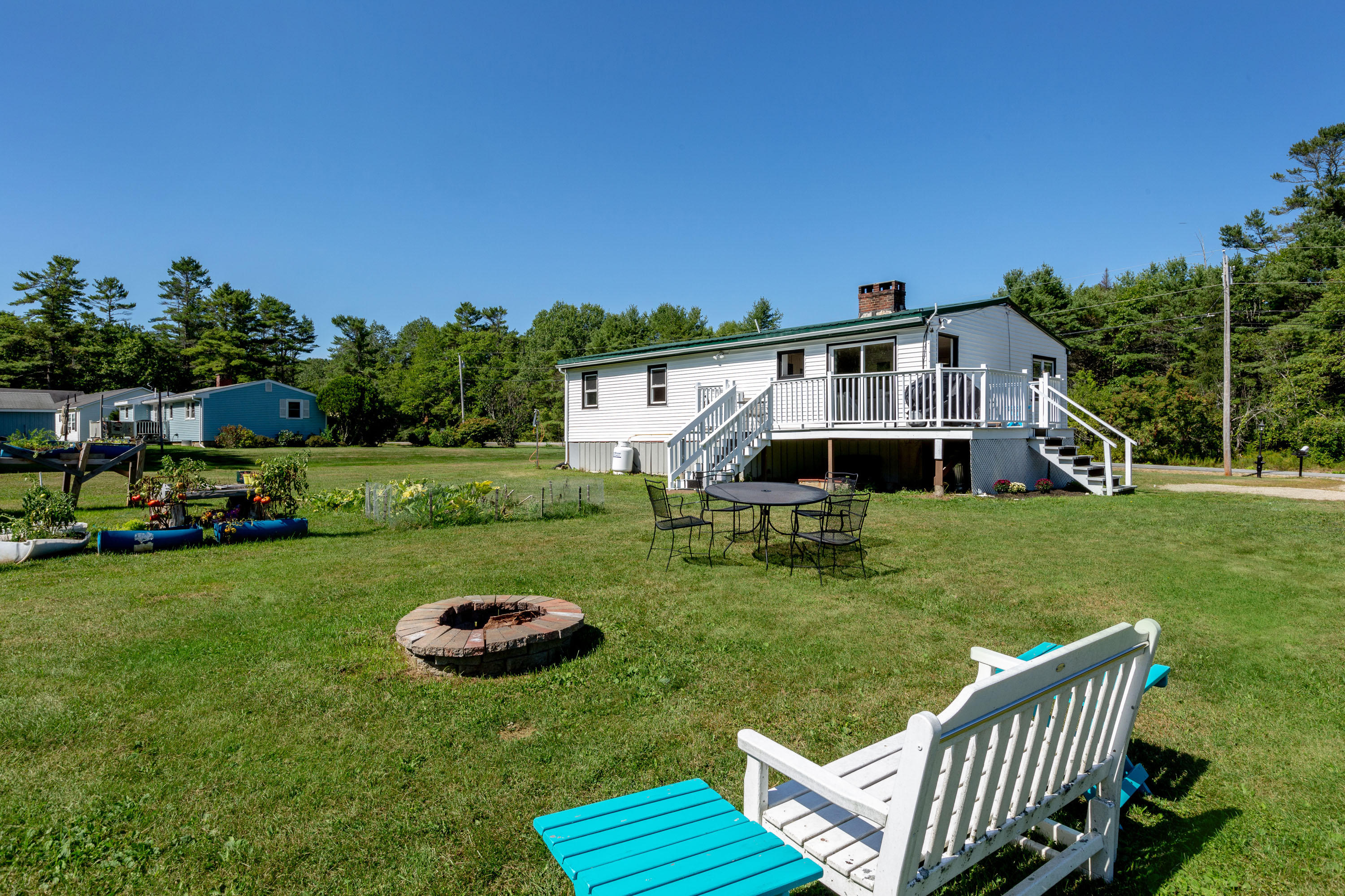 29 Lower Mast Landing Road Freeport, ME 04032 - Photo 39 of 46 Lower Mast Landing_Dunham_18