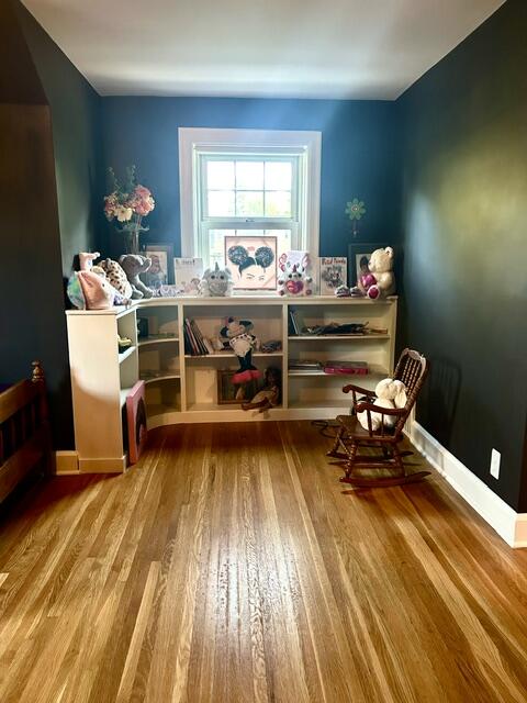 610 Russell Road Mansfield, OH 44907 - Photo 40 of 55 Gallery Image 40