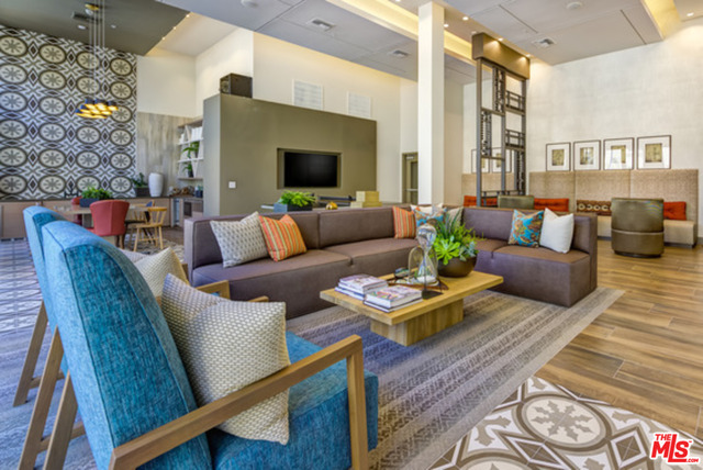 75 West Walnut Street, Unit 434 Pasadena, CA 91103 - Photo 11 of 22