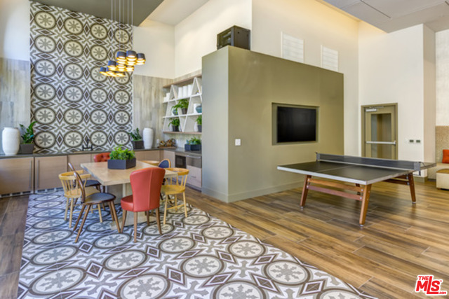 75 West Walnut Street, Unit 434 Pasadena, CA 91103 - Photo 12 of 22