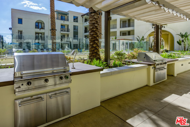 75 West Walnut Street, Unit 434 Pasadena, CA 91103 - Photo 16 of 22