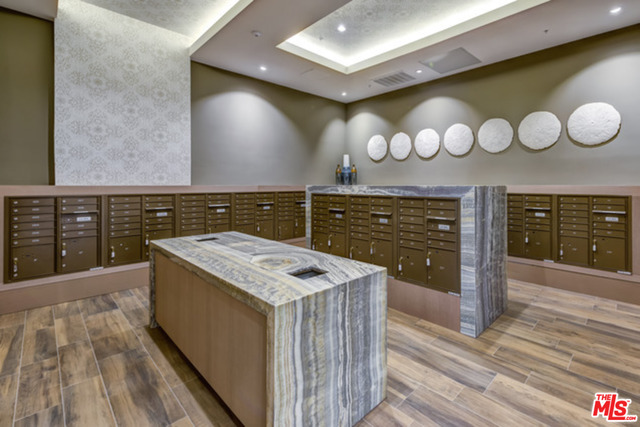 75 West Walnut Street, Unit 434 Pasadena, CA 91103 - Photo 19 of 22