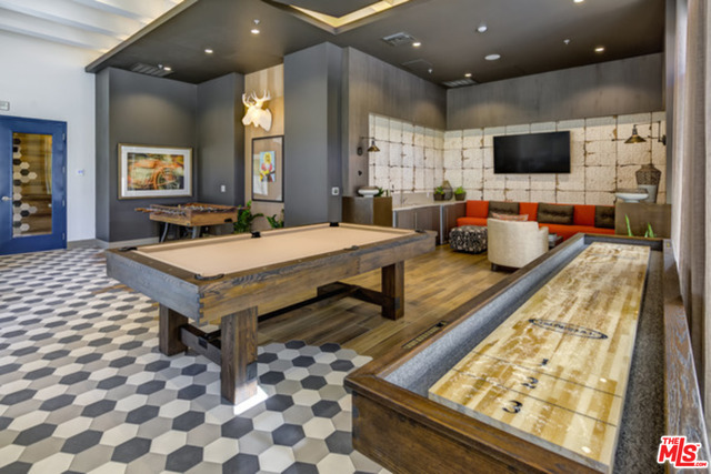 75 West Walnut Street, Unit 434 Pasadena, CA 91103 - Photo 20 of 22