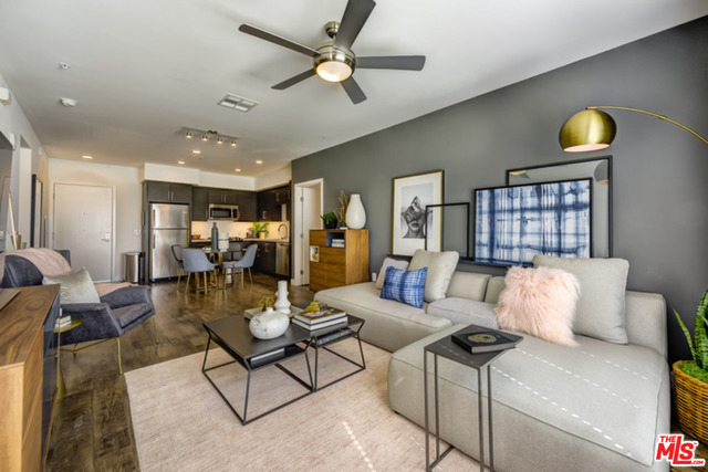 75 West Walnut Street, Unit 434 Pasadena, CA 91103 - Photo 5 of 22