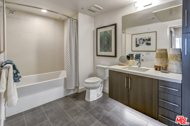 75 West Walnut Street, Unit 434 Pasadena, CA 91103 - Photo 7 of 22