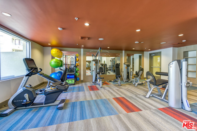 75 West Walnut Street, Unit 434 Pasadena, CA 91103 - Photo 9 of 22