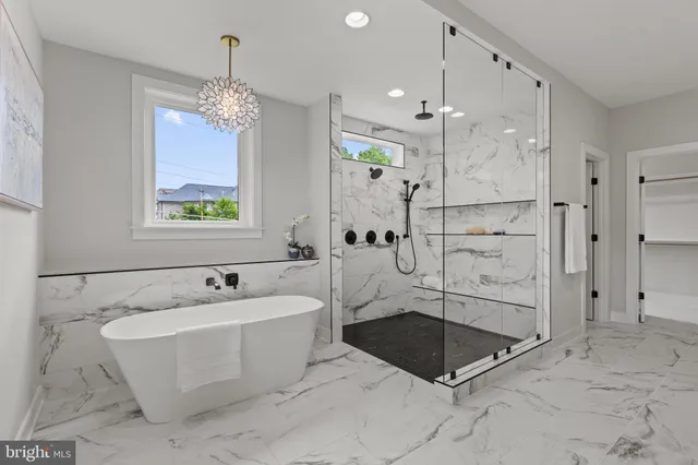 $2,775,000 | 6511 Ivy Hill Drive, McLean, VA 22101