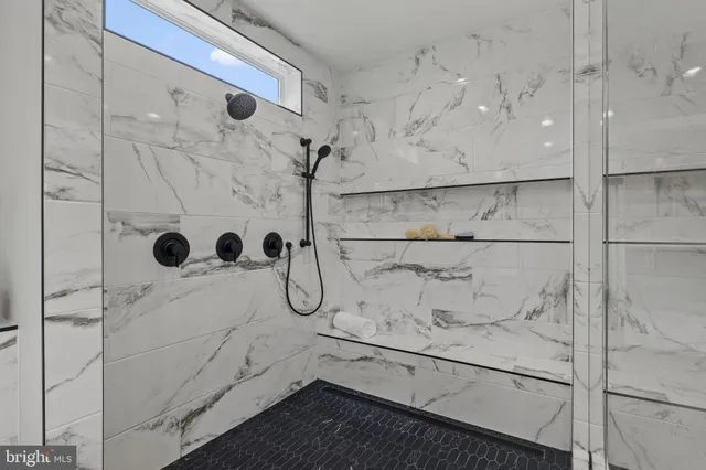 $2,775,000 | 6511 Ivy Hill Drive, McLean, VA 22101