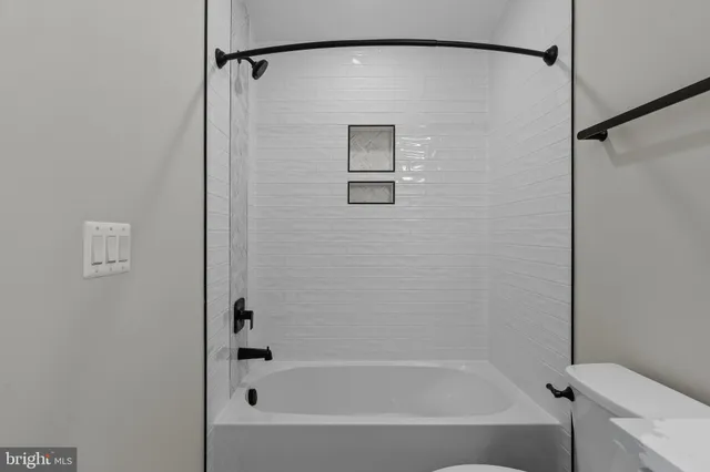 $2,775,000 | 6511 Ivy Hill Drive, McLean, VA 22101