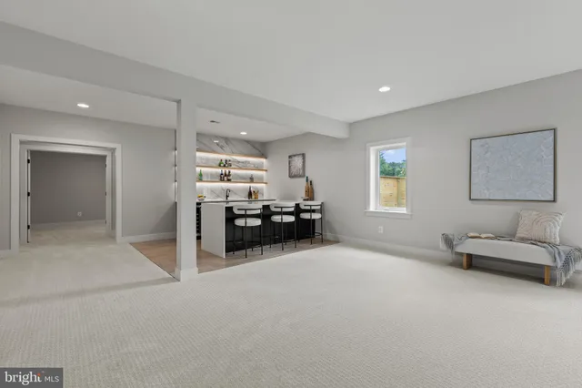 $2,775,000 | 6511 Ivy Hill Drive, McLean, VA 22101