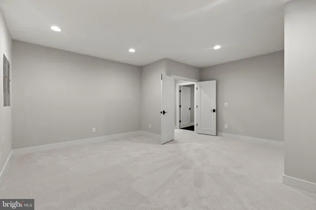 $2,775,000 | 6511 Ivy Hill Drive, McLean, VA 22101