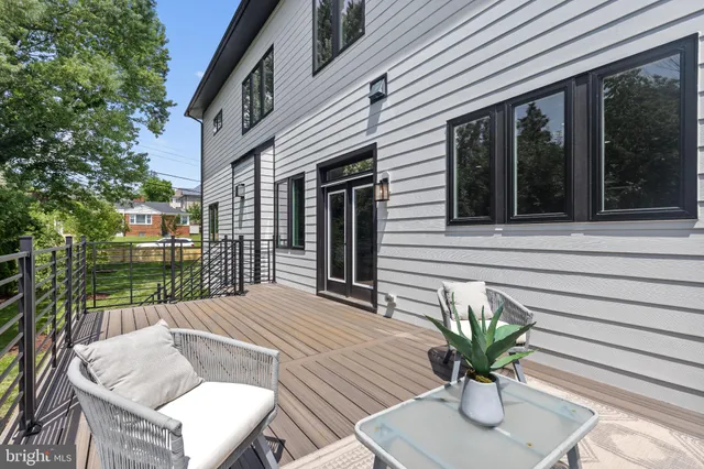 $2,775,000 | 6511 Ivy Hill Drive, McLean, VA 22101