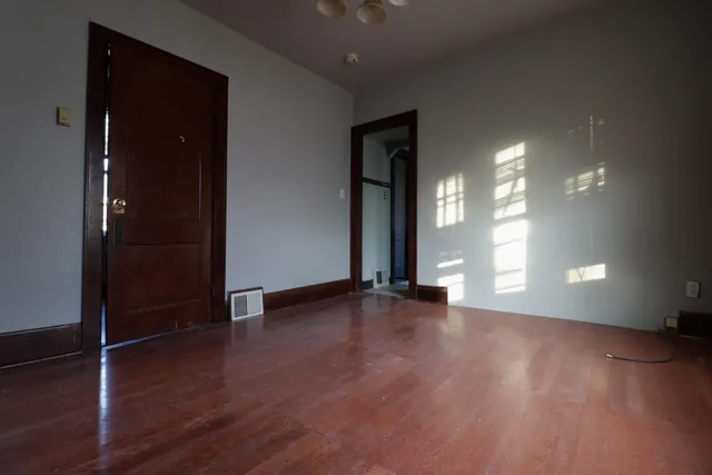 $110,000 | 1314 North 22nd Street, Milwaukee, WI 53205