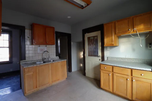 $110,000 | 1314 North 22nd Street, Milwaukee, WI 53205