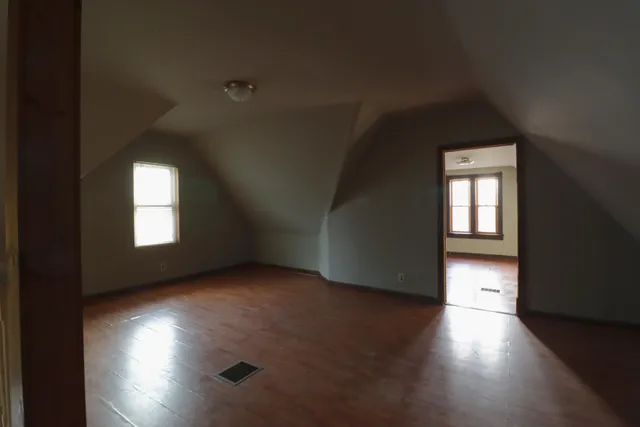 $110,000 | 1314 North 22nd Street, Milwaukee, WI 53205