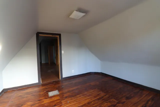 $110,000 | 1314 North 22nd Street, Milwaukee, WI 53205