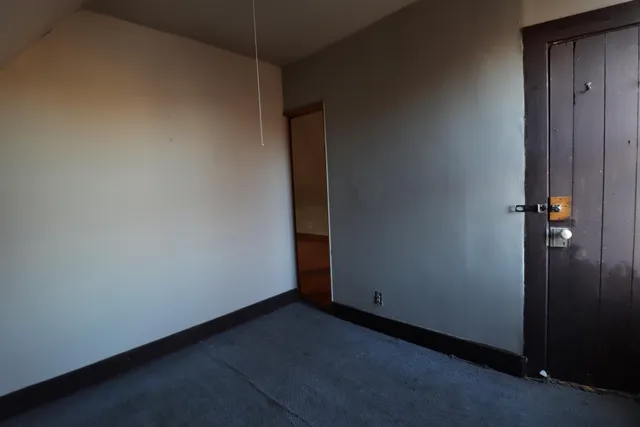 $110,000 | 1314 North 22nd Street, Milwaukee, WI 53205