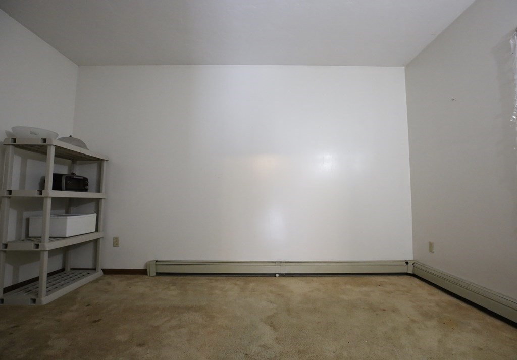 14 Gerrish Road Rochester, MA 02770 - Photo 20 of 40 a view of an empty room