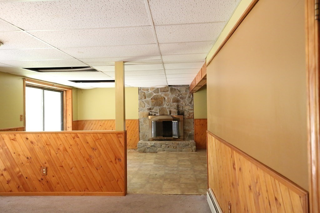 14 Gerrish Road Rochester, MA 02770 - Photo 34 of 40 a view of a porch