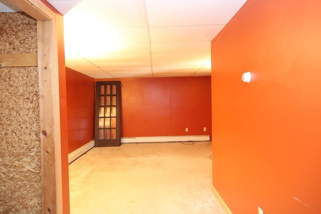 14 Gerrish Road Rochester, MA 02770 - Photo 36 of 40 a view of an empty room