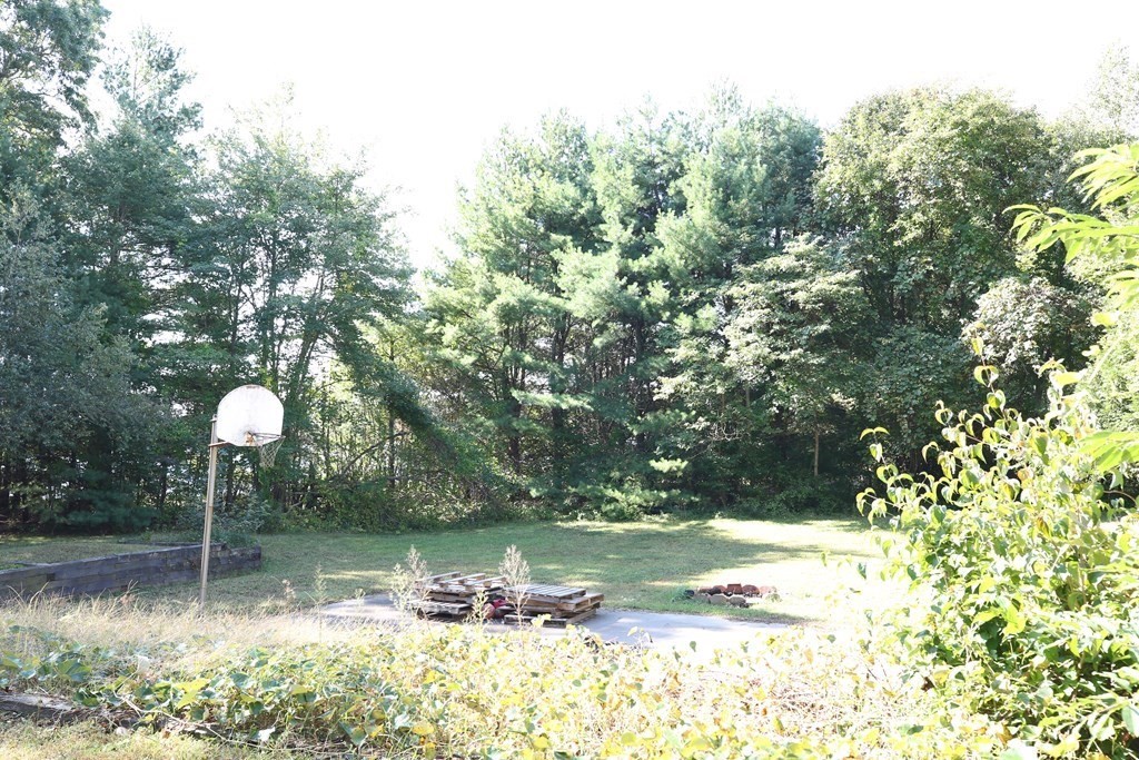 14 Gerrish Road Rochester, MA 02770 - Photo 4 of 40 a view of a lake view