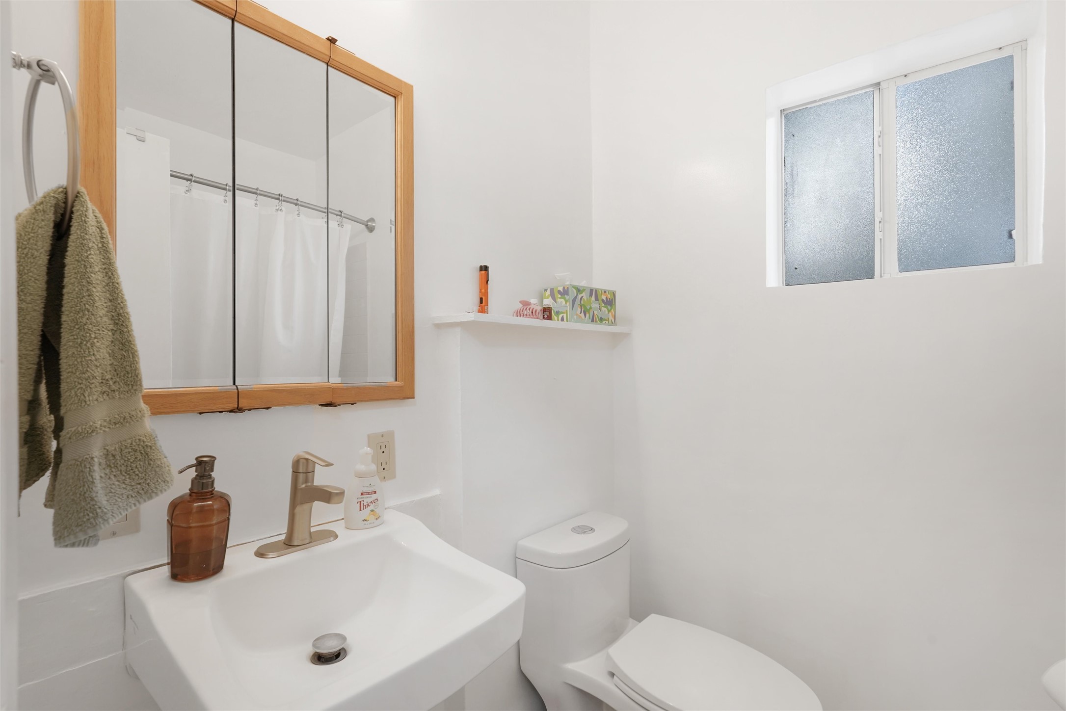 6461 Corrales Road Corrales, NM 87048 - Photo 17 of 29