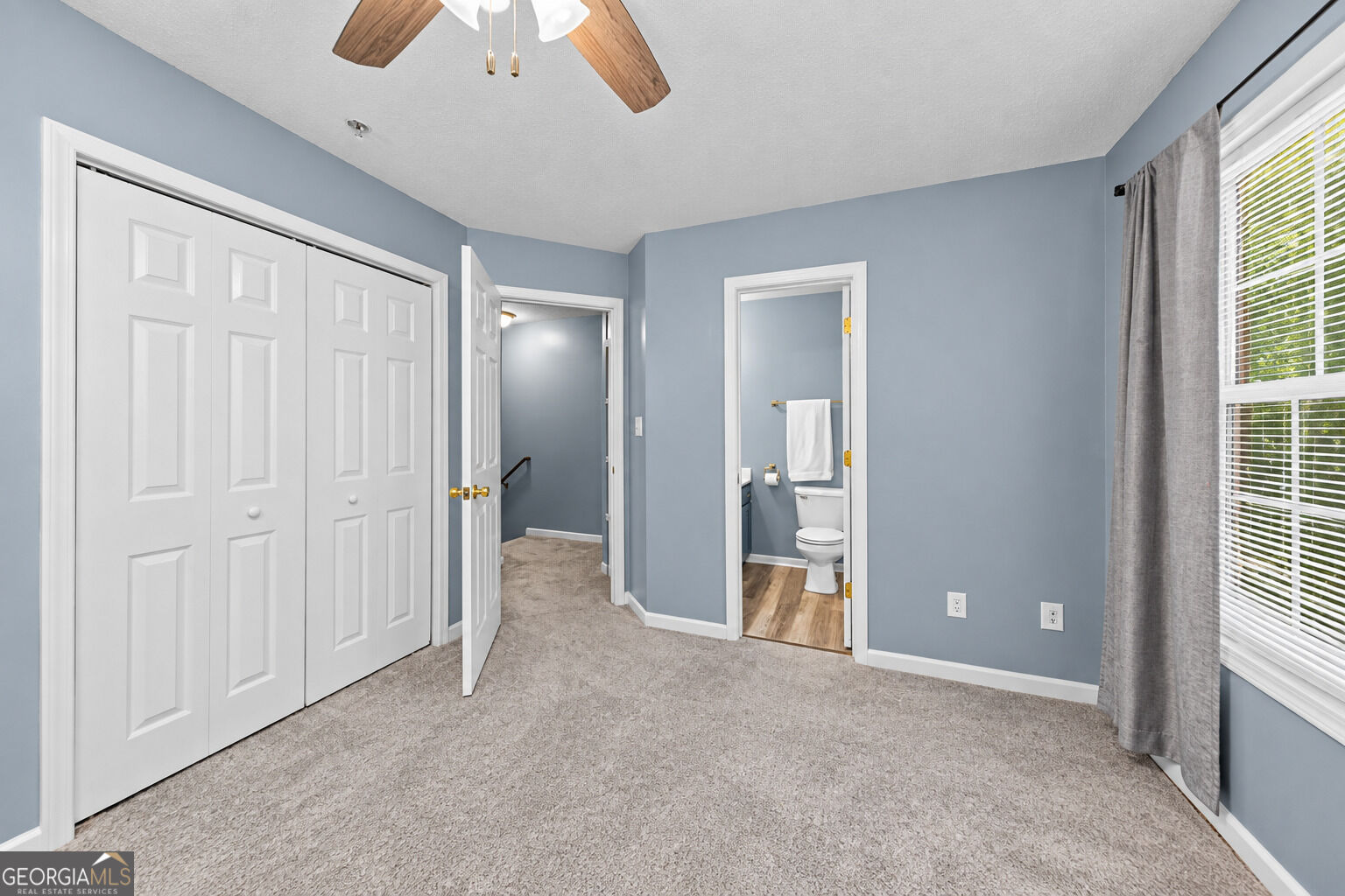 637 Huntington Road, Unit C2 Athens, GA 30606 - Photo 26 of 27 Gallery Image 26