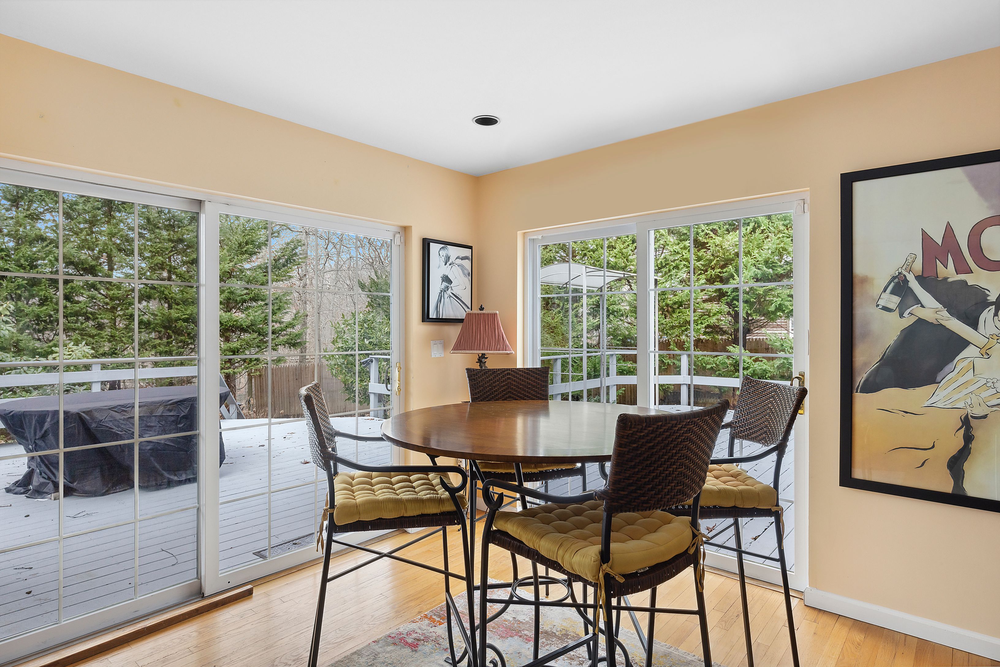 Undisclosed Address Sag Harbor, NY 11963 - Photo 11 of 13