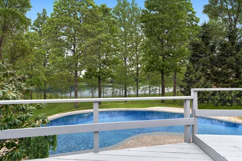 Undisclosed Address, Sag Harbor, NY 11963