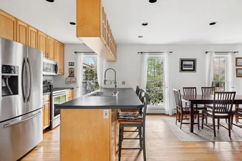 Undisclosed Address, Sag Harbor, NY 11963