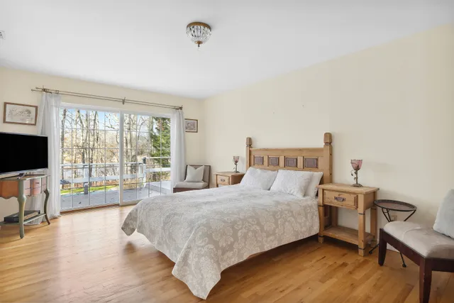 $30,000 | Undisclosed Address, Sag Harbor, NY 11963