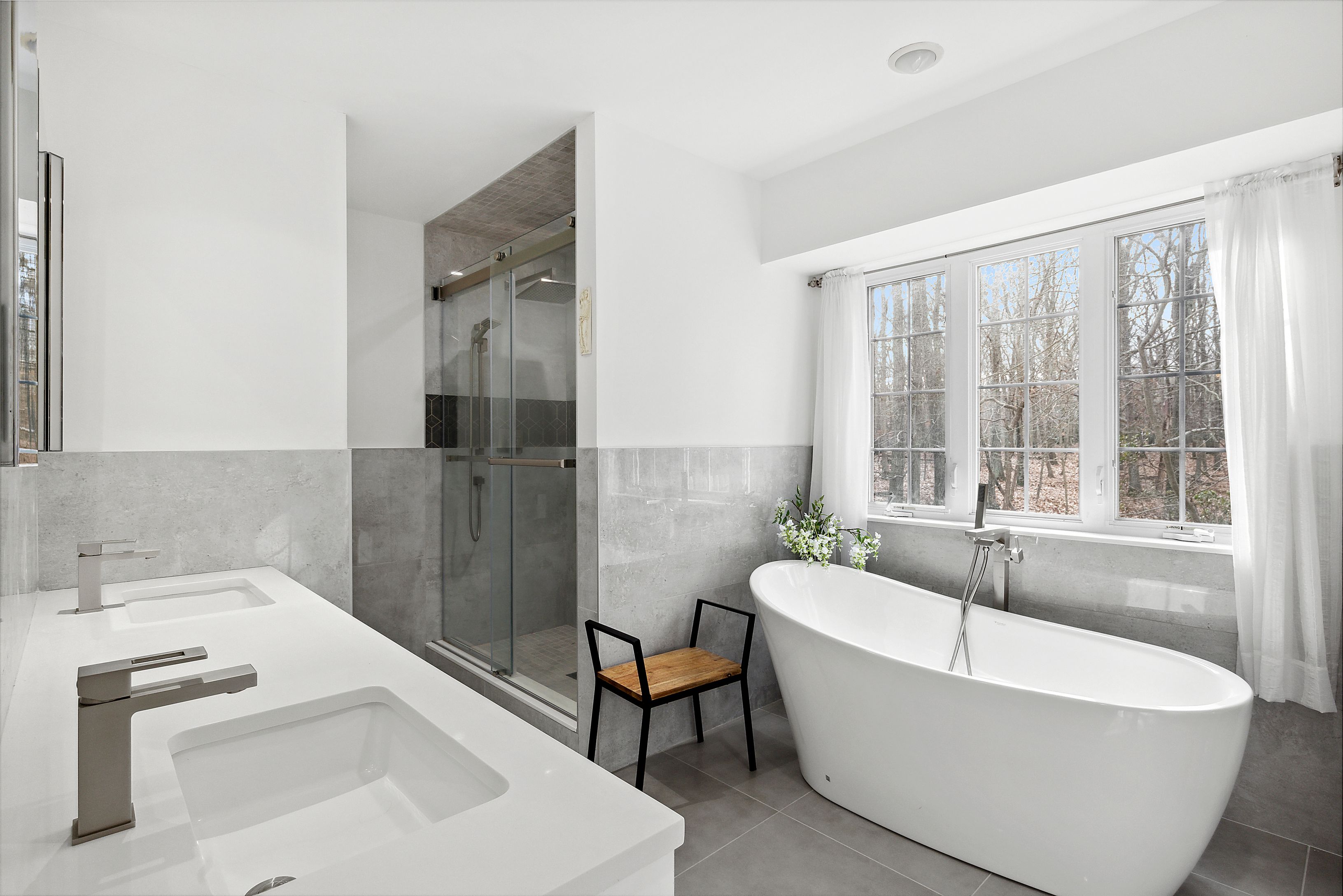 Undisclosed Address Sag Harbor, NY 11963 - Photo 6 of 13